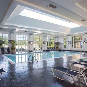 Hotel Hyatt Regency Long Island *****
