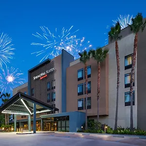 https://springhill-suites-anaheim-maingate.topanaheimhotels.com