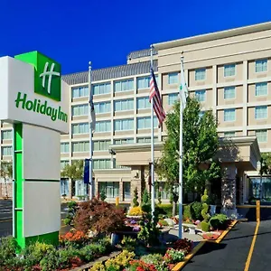 https://holiday-inn.us-newyorkcity.com